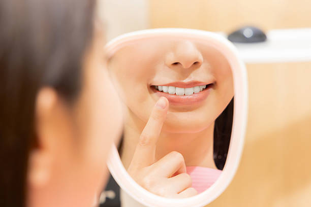 Affordable Dental solutions in Pendleton, IN